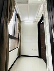 Viva Vista (D5), Apartment #527281871